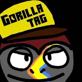 chat with ai character: 𝚓𝚒𝚖𝚖𝚢 𝚝𝚑𝚎 𝚐𝚘𝚛𝚒𝚕𝚕𝚊 