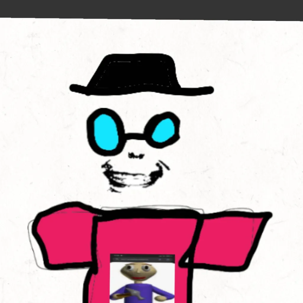 chat with ai character: 𝚣𝚎𝚒𝚕