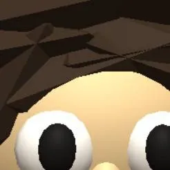 chat with ai character: sprunki test