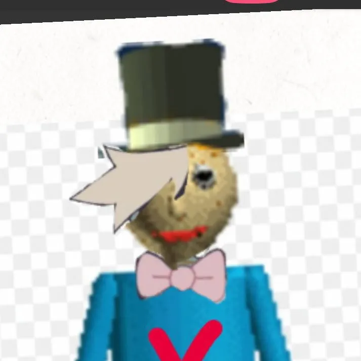 chat with ai character: grendaldilindi