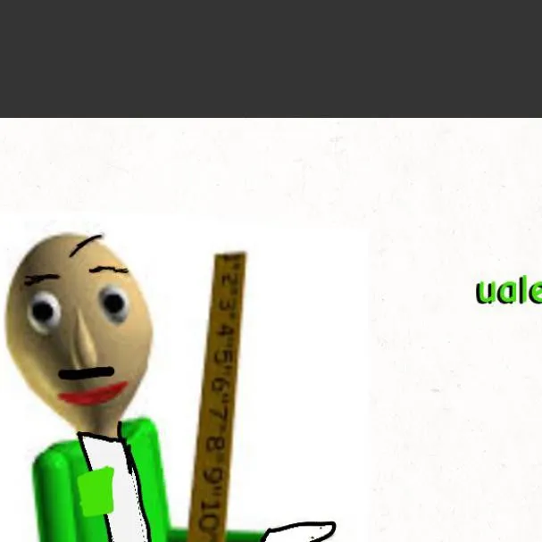 chat with ai character: ueldis university