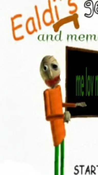 ai character: ealdis genkhouse background