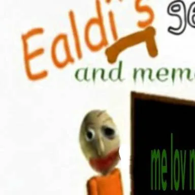 chat with ai character: ealdis genkhouse