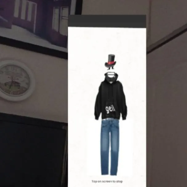 chat with ai character: marra and friends!