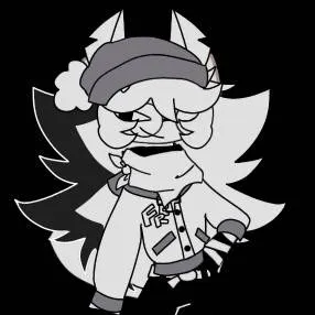 chat with ai character: fpe parkour escape