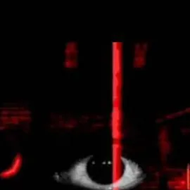 chat with ai character: pick me gone wrong