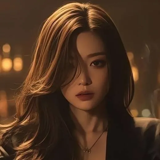 chat with ai character: Kanol