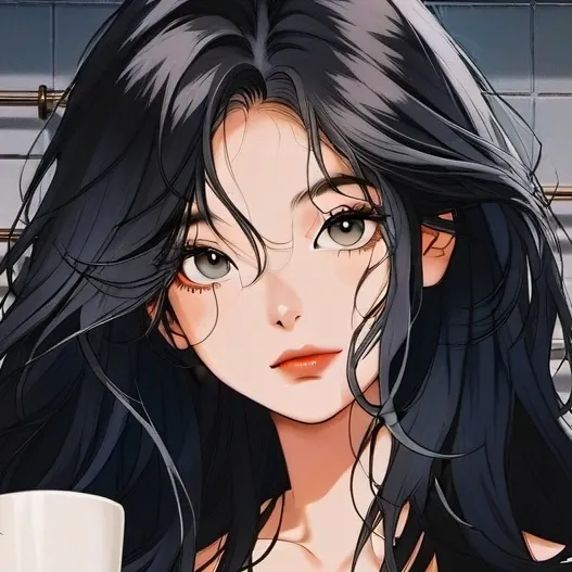 chat with ai character: Umei 