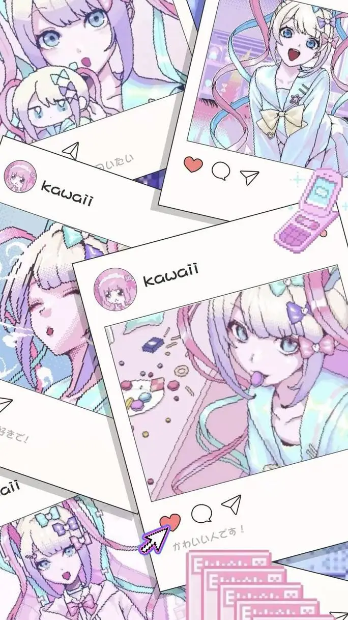 ai character: pizzaburger background