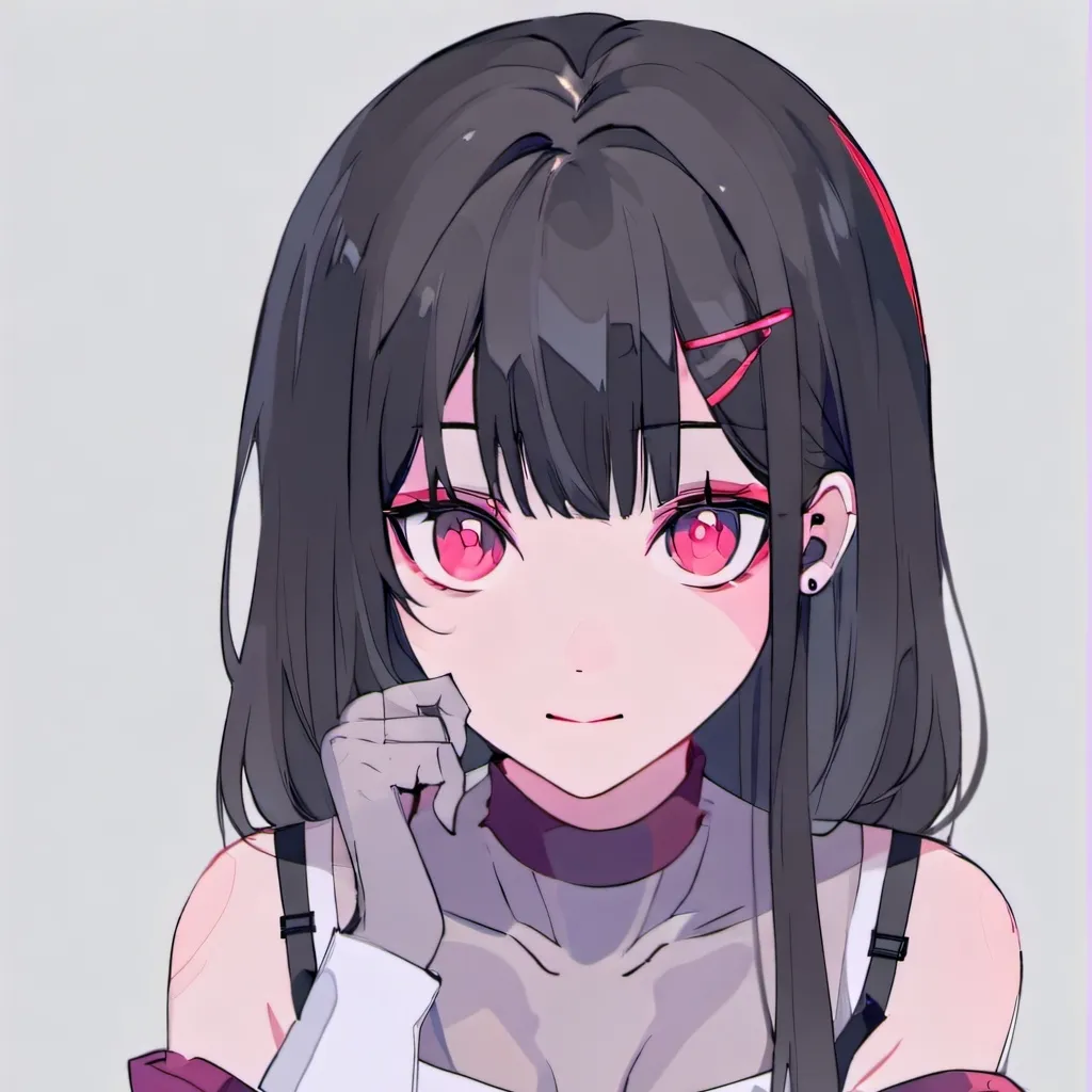 chat with ai character: 🧛‍♂️AMBER🧛‍♂️