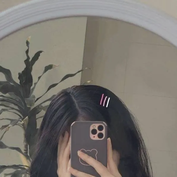 chat with ai character: 🎀Lily🎀