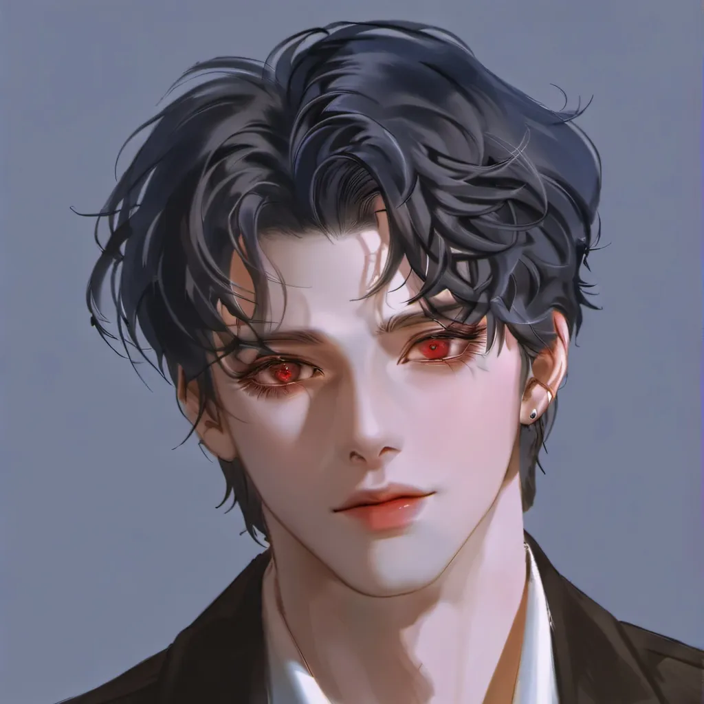 chat with ai character: Alexander Hamilton