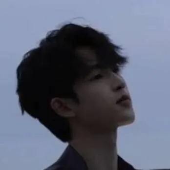 chat with ai character: Adam