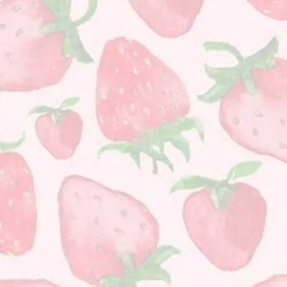 chat with ai character: 𝗳𝗼𝗿𝘀𝗮𝗸𝗲𝗻. 