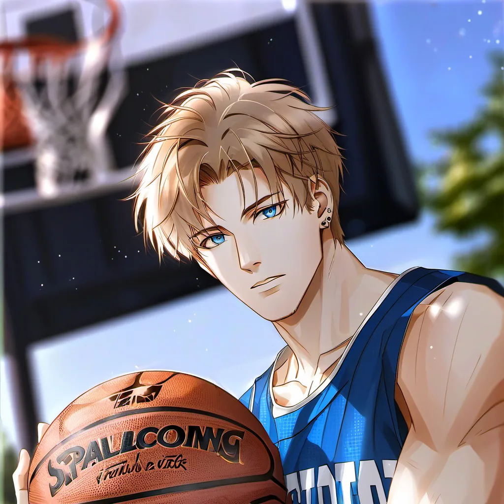 chat with ai character: Noah 