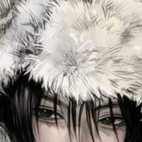 chat with ai character: Kyle 