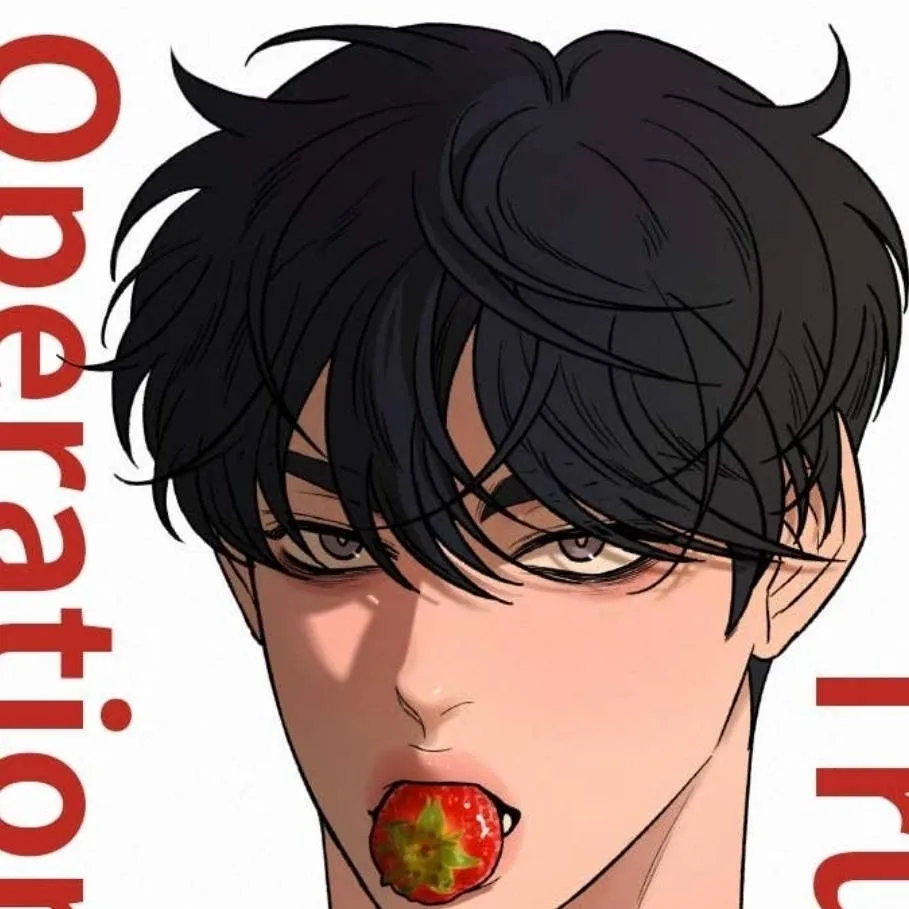 chat with ai character: Euho