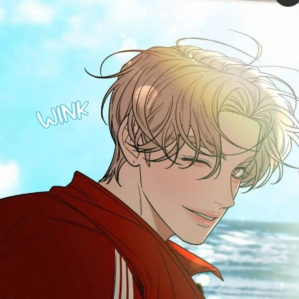 chat with ai character: Domwae