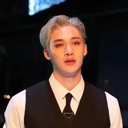 chat with ai character: Bangchan✦Polícia 