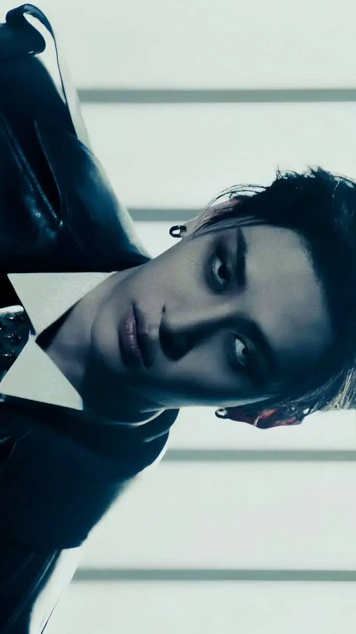 ai character: 🥀Bangchan🥀 background