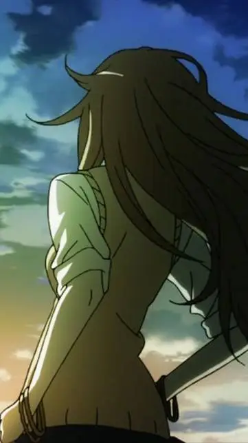 ai character: Reinkarnasi Mu background