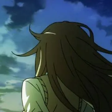 chat with ai character: Reinkarnasi Mu