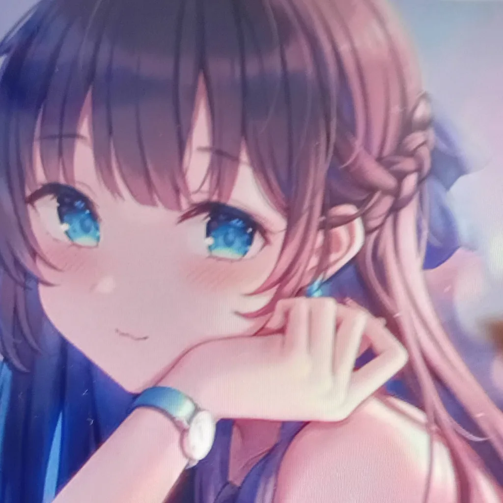 chat with ai character: 🔵Ava🔵