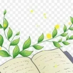 chat with ai character: mha study