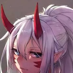 chat with ai character: Велла