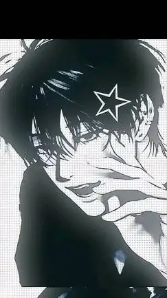 ai character: ♥𝐀𝐢𝐝𝐞𝐧♥ background