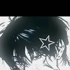 chat with ai character: ♥𝐀𝐢𝐝𝐞𝐧♥