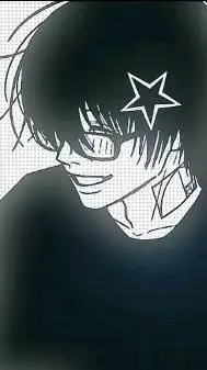 ai character: zai background