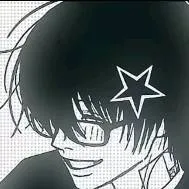 chat with ai character: zai