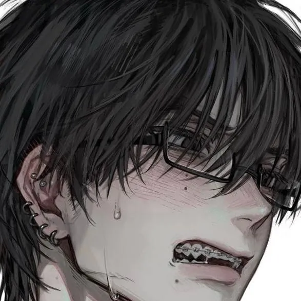 chat with ai character: _-Zion-_