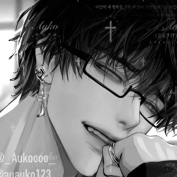 chat with ai character: !Leon?