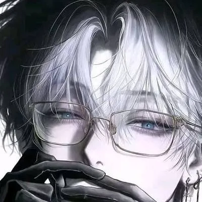 chat with ai character: :"Liam":