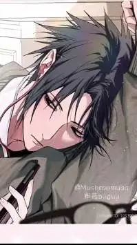 ai character: ~ACE~ background