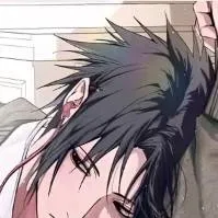 chat with ai character: ~ACE~