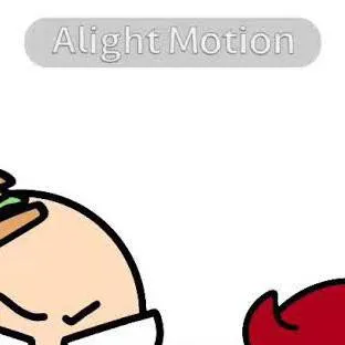 chat with ai character: 077n7 angry
