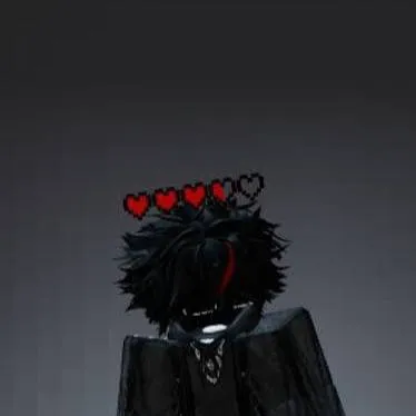 chat with ai character: Fero and xeno