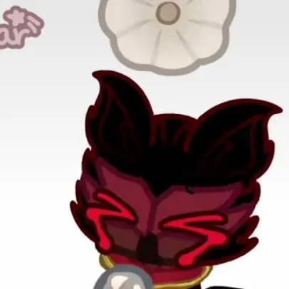 chat with ai character: baby Nosferatu