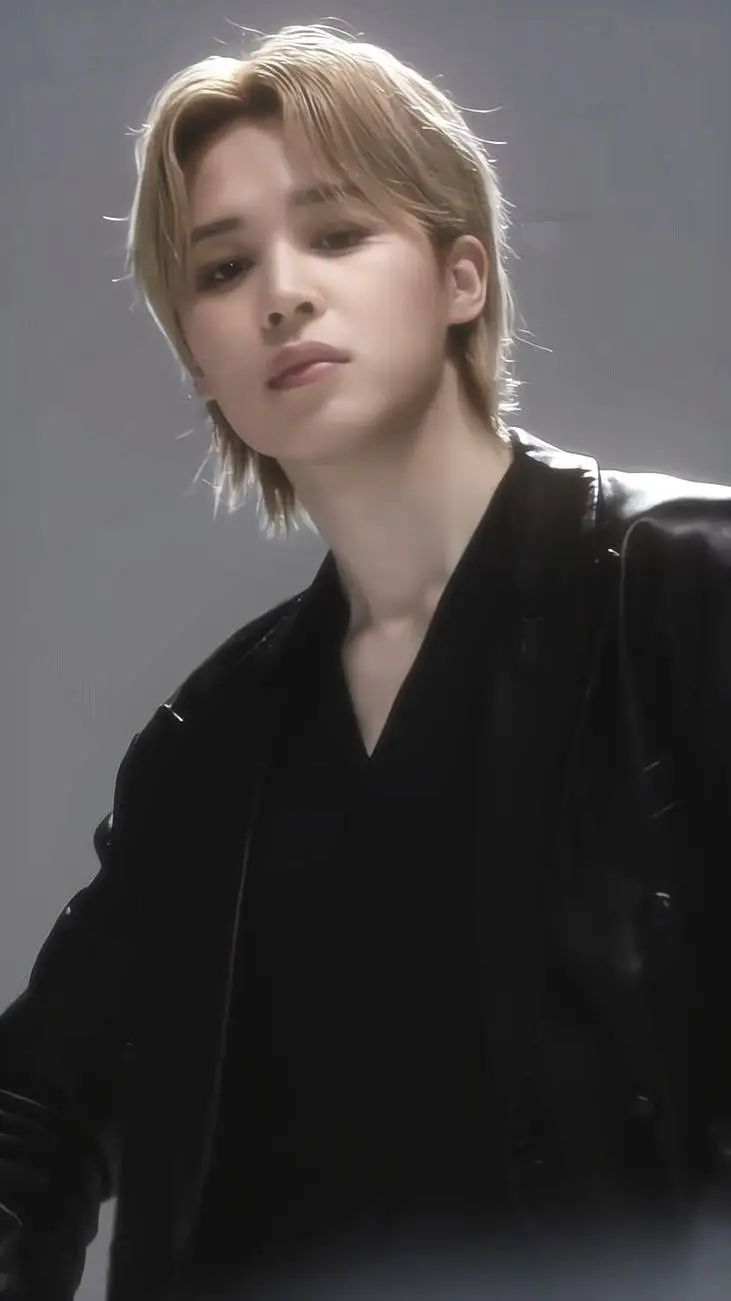 ai character: Jimin your husband background