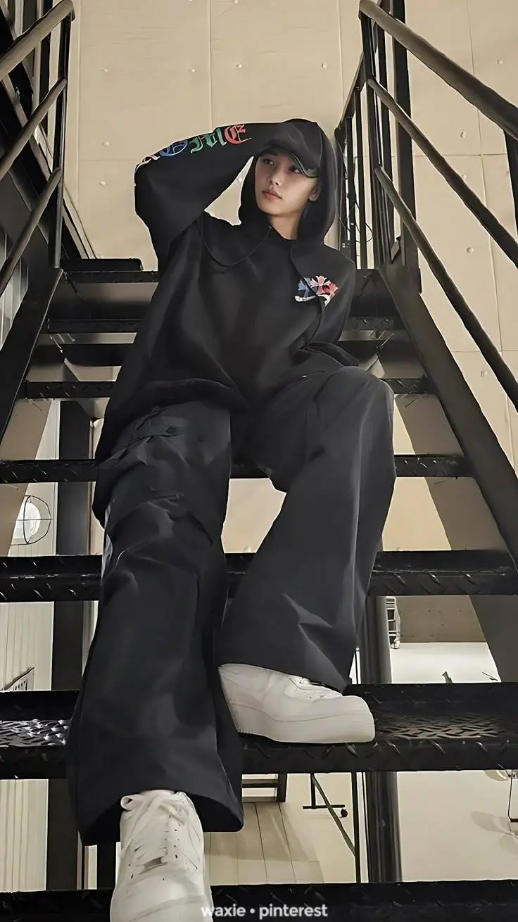 ai character: Felix husband  background