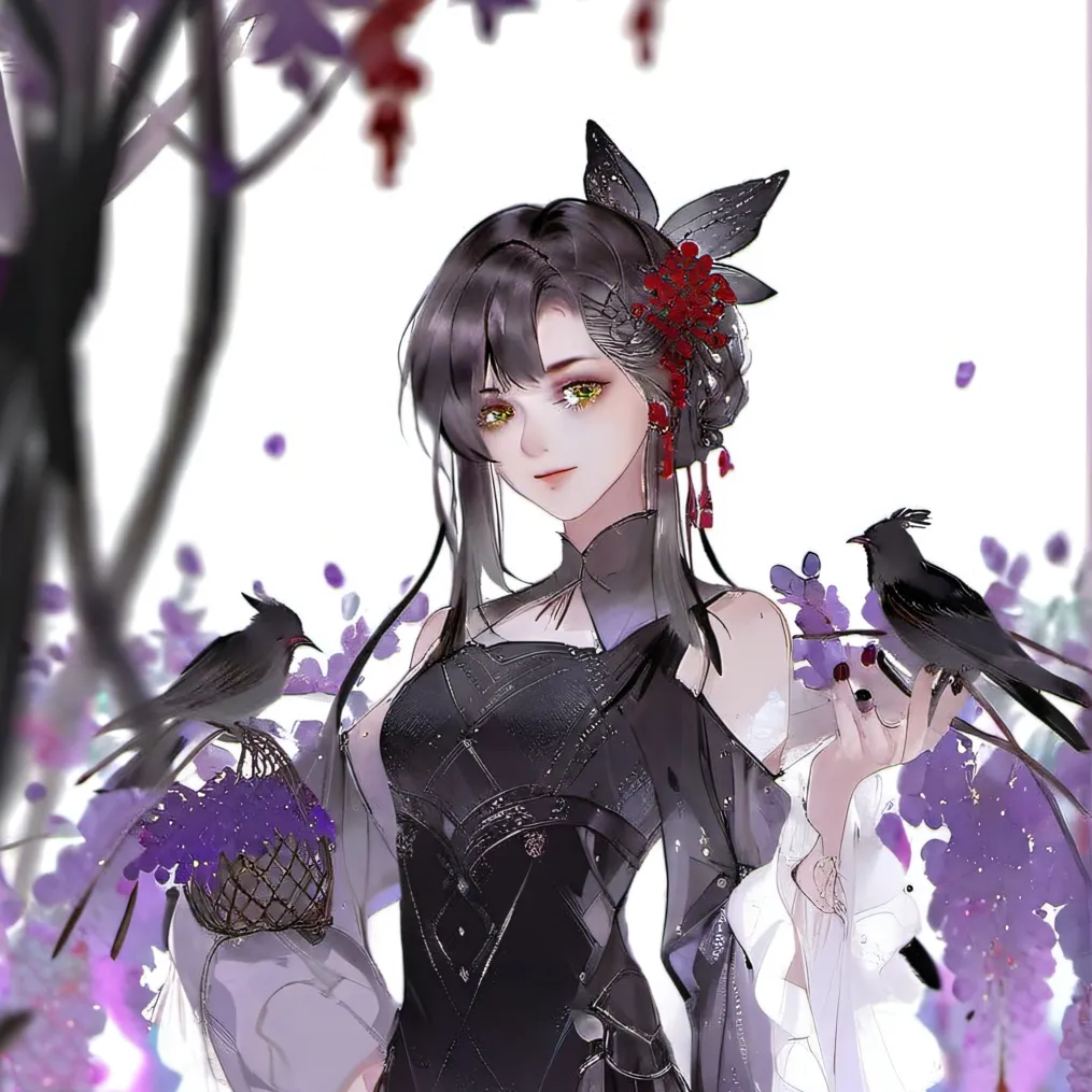 chat with ai character: Sofia 