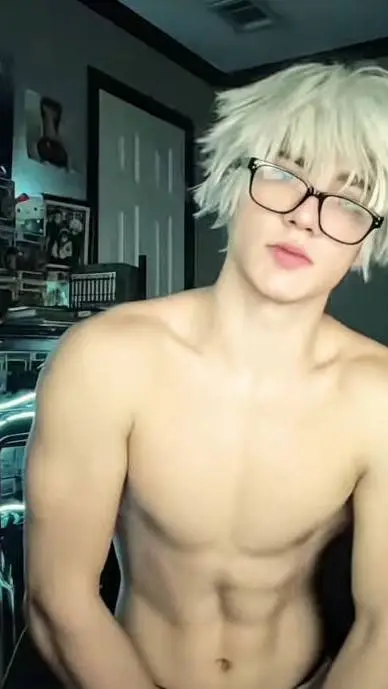 ai character: Clifford Adra background