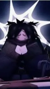 ai character: two time! background