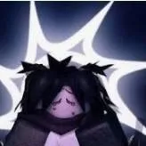 chat with ai character: two time!