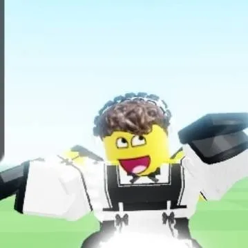chat with ai character: maid shedletsky✌️🎀