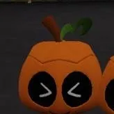 chat with ai character: gourdy:3