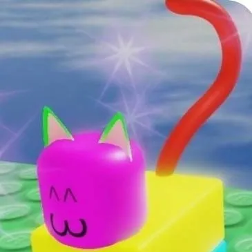 chat with ai character: kitty skittles:0